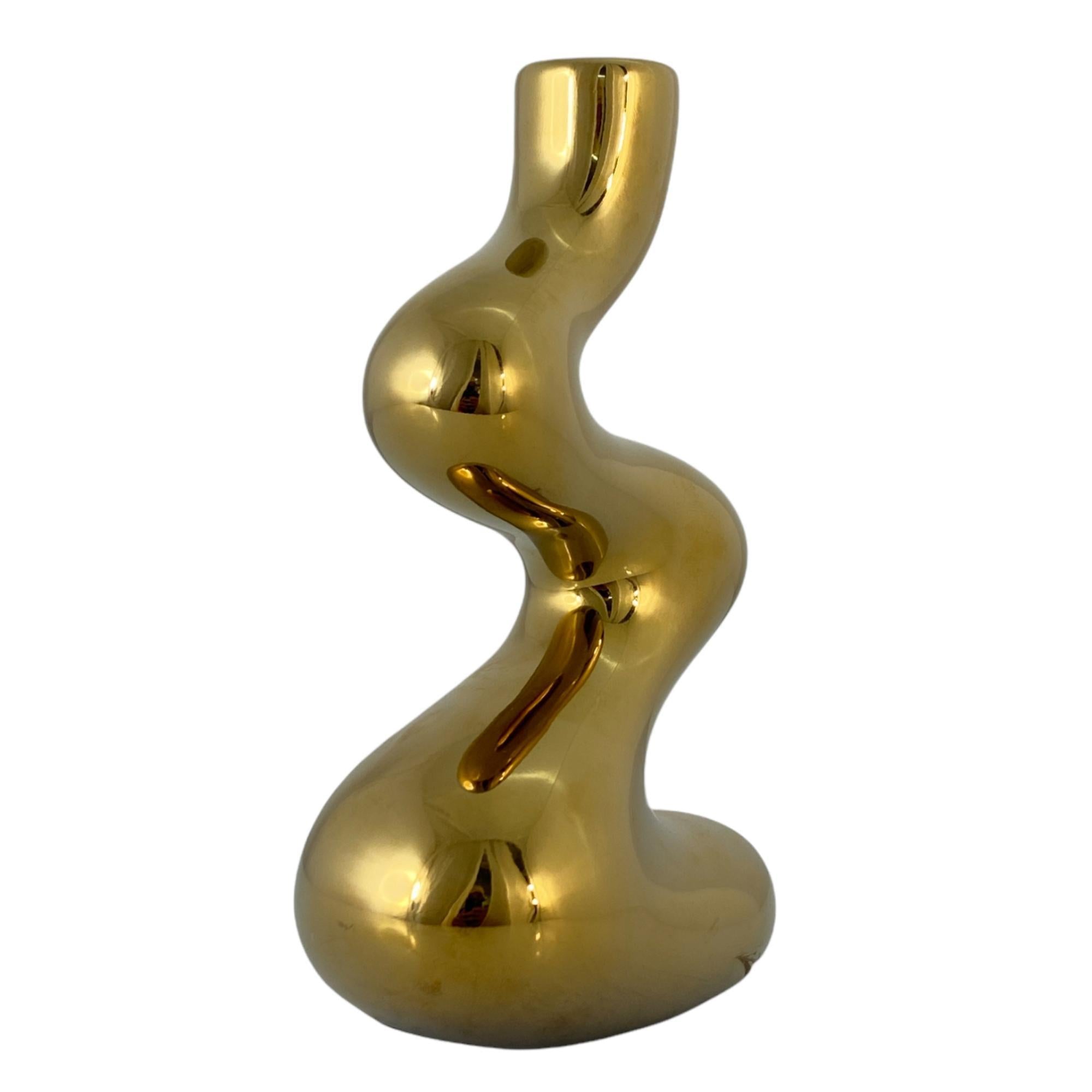 FLORERO WAVY